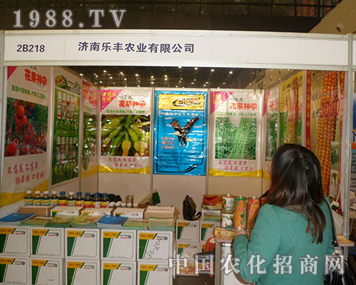 ��(j��)�Ϙ��S׌28��ȫ��ֲ�����ו�(hu��)��M����