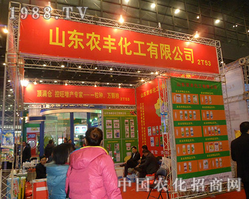 ɽ�|�r�S��2012��ȫ��ֲ�����ϴ�Ů���