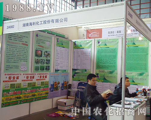 ����������28�ú���ֲ������������s