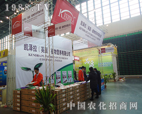 �P����߳��2012���Ї�(gu��)ֲ���p����(hu��)