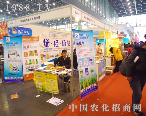 �����r(n��ng)���ں���ʡֲ���p������ȫ������