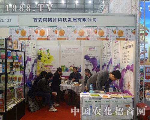     ���Z���ں���ʡֲ���p����(hu��)��������