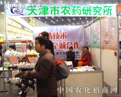 ����rˎ�о���������ֲ�����ו���