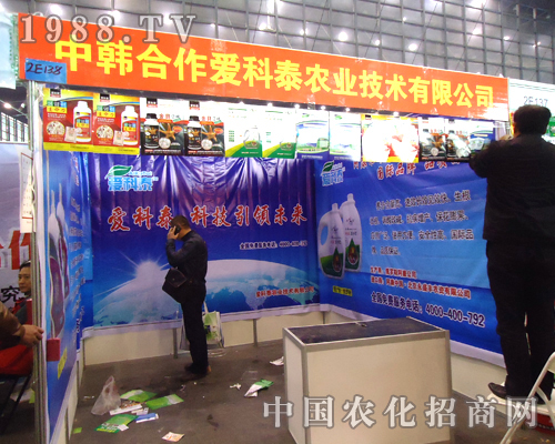 �ۿ�̩���Ƽ�δ��