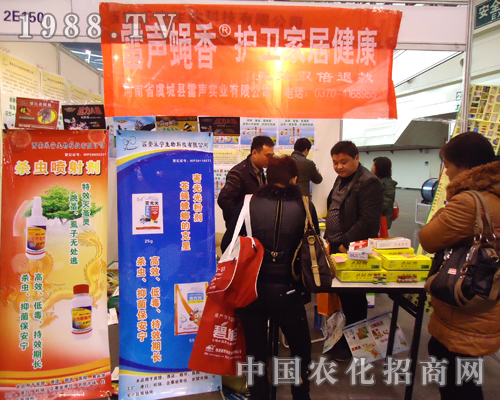 ���������o�l(w��i)�Ҿӽ���