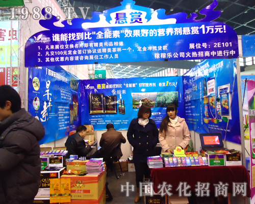 �Ͼ��ڼژ��n����ꑺ���ʡֲ���p����