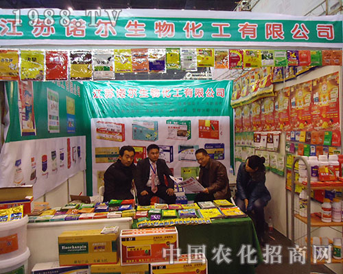 ���K�Z����28�ú���ֲ����(hu��)�Ʉ�ʮ��