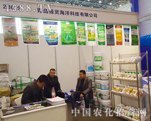 �L�`��ʮ�ˌú���ֲ���p�����������ķ�