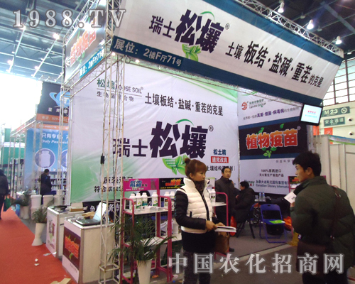 ����˹�������Ğ�ÿλ��v��