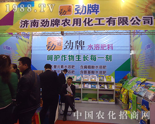 ��(j��)�τ���28��ȫ��(gu��)ֲ�����ו�(hu��)�Ϸ�æһƬ