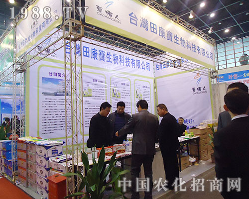 �￵����������һ��(g��)��