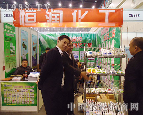 �㝙����2012������ֲ������������M���У�