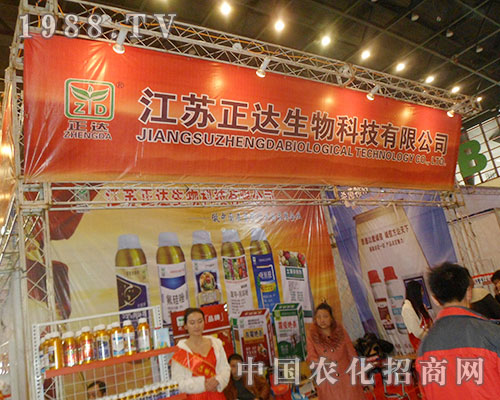 ���K���_(d��)�L(f��ng)���B�B���ں���ʡֲ���p����(hu��)�Ͻ�������