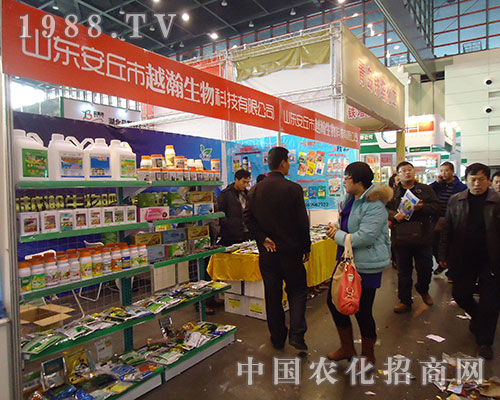 Խ��������څ��c2012��ȫ��ֲ���p����(hu��)