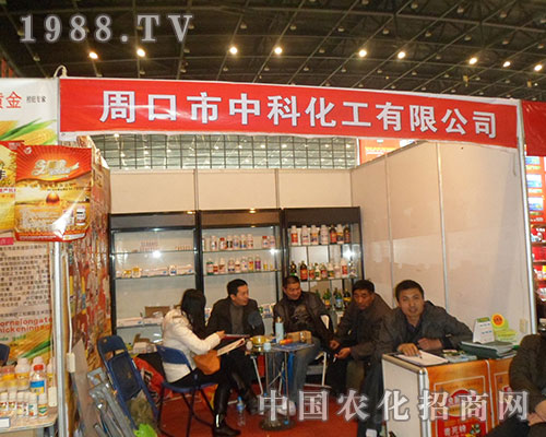 �пƻ�������2012���28������ֲ�����M�@�L(f��ng)��