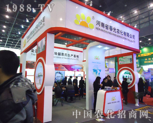 �����r(n��ng)����2012����ʡֲ���p���������