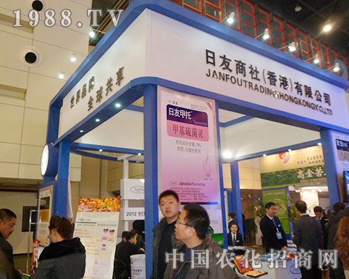 ����������2012�����ֲ�����ו��ϻ������