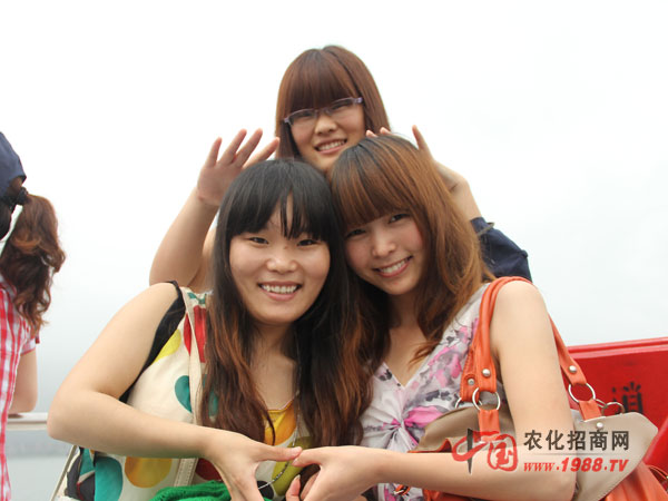 �泯�����옷����