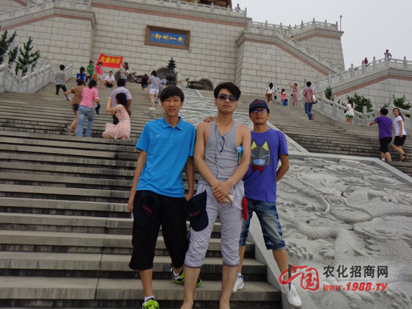 �����_�µ����ѝh