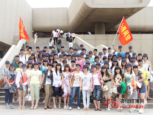 �����(zh��n)���o���^ǰ