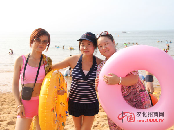 ��߅�M��g����