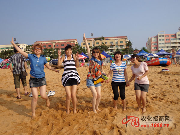 ���l�ĵĸ�