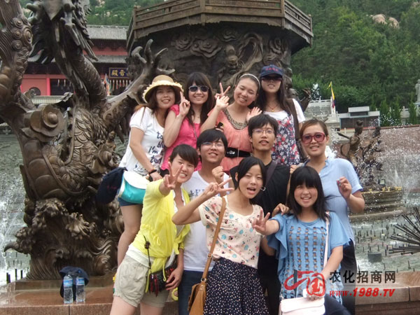 ��������������˲�g��