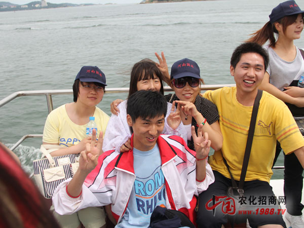 �����u�Ĵ���