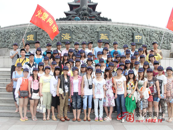 վ���f(shu��)�е�-����