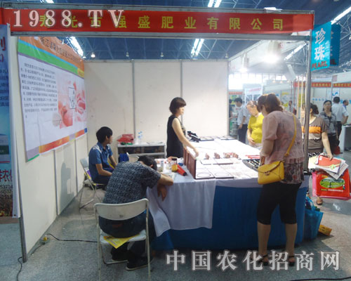 ��(qi��ng)ʢ�ʘI(y��)���ݳ�չ�ھŌ��A�|�؅^(q��)���ϕ�