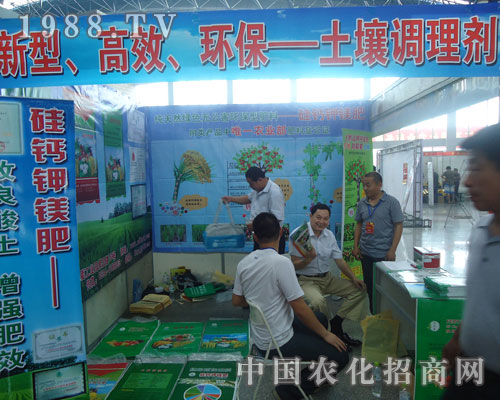 ���͡���Ч���h(hu��n)��-�����{(di��o)�턩��ȫ��(gu��)����