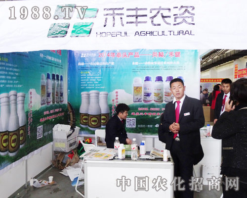 ���S�r�Y��չ��6���L������չ