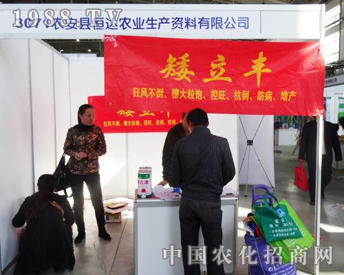 �r(n��ng)�����_�r(n��ng)�I(y��)�e�O���Ӵ˴ε������L�����ϕ�