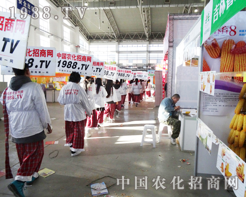 �������L�����Ͻ��ו�С��ꖂ��ֳ��F(xi��n)����