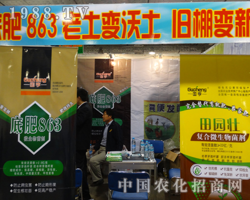 ���χ�����չ2013��19��ɽ�|ֲ�����ו�