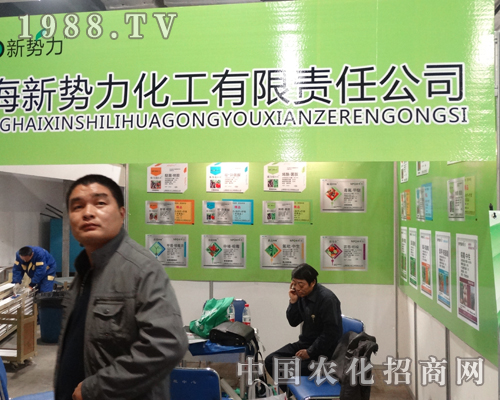 �Ϻ�������ϯ2013����ֲ�����ו�