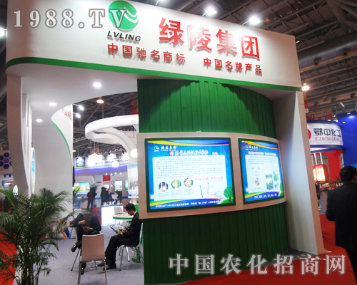 �����׏�(f��)�ʕ�