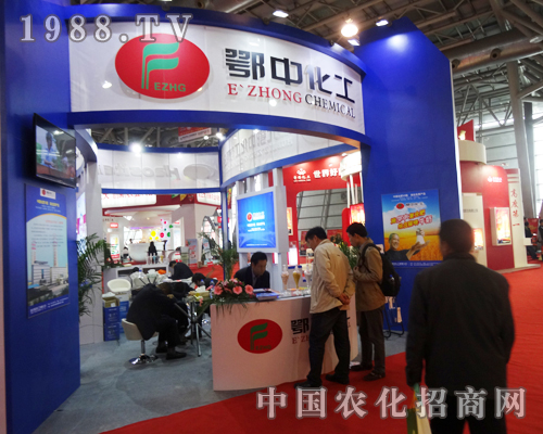 �Ϸ��׏�(f��)�ʕ�(hu��)