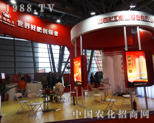 �Ϸ��׏ͷʕ�