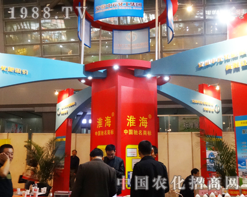 �Ϸ��׏�(f��)�ʕ�(hu��)