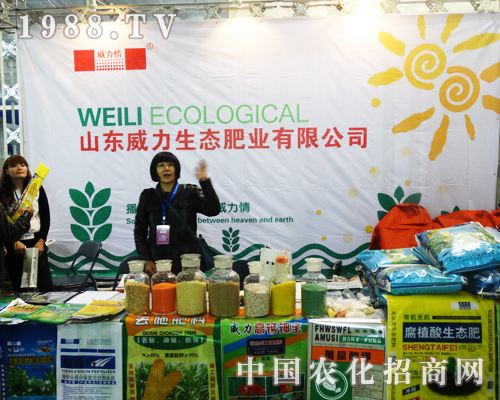 ɽ�|������ɽ�|ֲ����(hu��)�Ϟ�͑��������(w��)