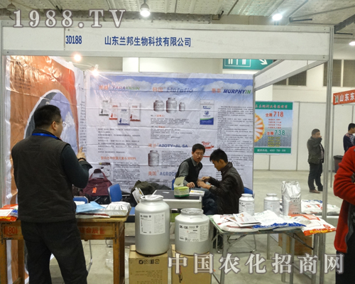 �m������F(xi��n)��2013ɽ�|ֲ���p����