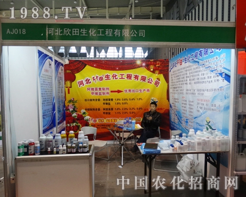 ������29���Ї�ֲ����(hu��)���������͵ĺ��u(p��ng)