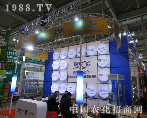 ���R�������r(n��ng)�A���Ӷ�ʮ�Ō�ֲ����(hu��)�ɹ�