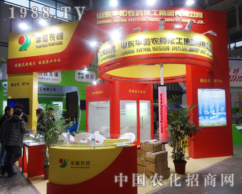 �A��r(n��ng)ˎ����2013ȫ��ֲ���p����