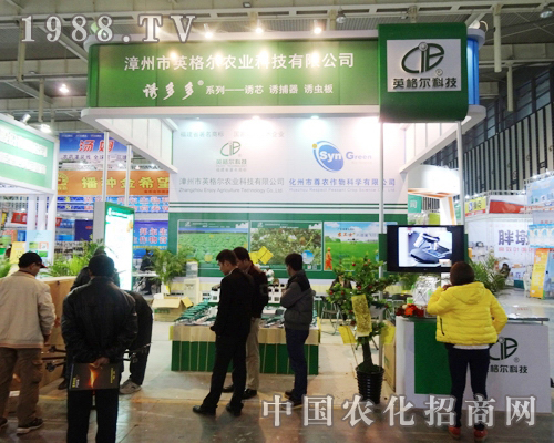 Ӣ���r(n��ng)�I(y��)��2013�Ͼ�ֲ���p����(hu��)�Ͽ�������