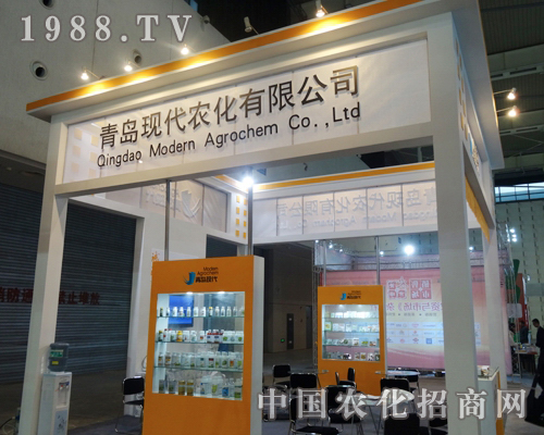 ���r(n��ng)�������29��ȫ��ֲ���p�����ĕ��т���ϲ��