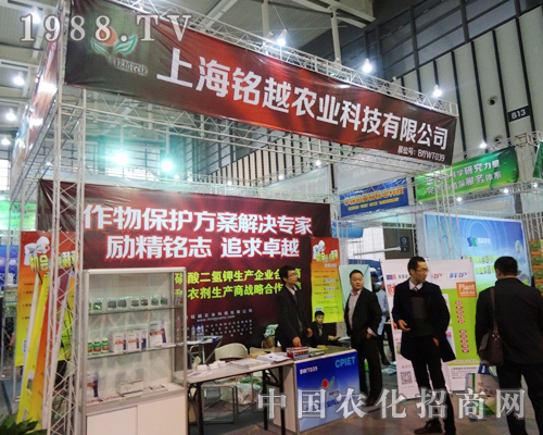 �Խ�r(n��ng)�I(y��)�ڶ�ʮ�Ō��Ͼ�ֲ����(hu��)�Ϲ�������