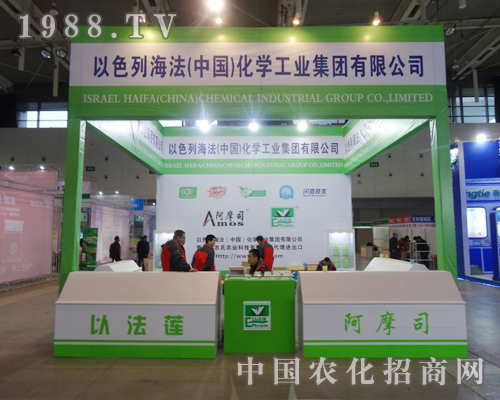 �����Įa(ch��n)Ʒ�ɞ���ȫ��ֲ������Ŀ�Ľ��c