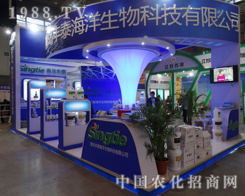 �S̩����gӭ���ӽ��Kֲ���������т����\����